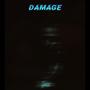 Damage (Explicit)