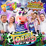 La Vaca Tomasa (Cumbia)