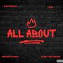 All About (feat. Jigg, Smoove Money & Sean Tha Barber) [Explicit]