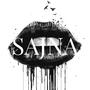 JD - SAJNA (feat. Dhvani Rana) [Explicit]