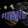 HIGHS (Explicit)