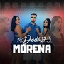 Morena (Explicit)