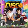 Disco (Explicit)