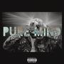 PURE MIND (Explicit)