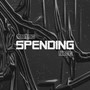 Spending