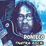 Tantra Rock