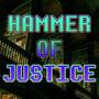 Hammer of Justice