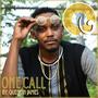 One Call