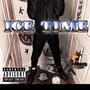 Ice Time (Explicit)