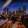 Dont Sleep (feat. Ju Taylor) [Explicit]