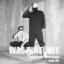 Was ihr fühlt (Explicit)