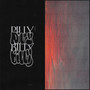 Pilly Billy