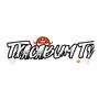 Txacabum tv