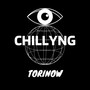 Chillyng (Explicit)