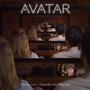 Avatar (feat. Davide De Marinis)