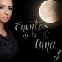 Cuentos de la Luna (prod by Maximo Music)