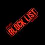 Block List (feat. Ravi shah, Lovejeet & Kapil Kaushal) [Explicit]