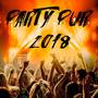 Party Pur 2018