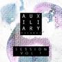 Auxiliary Presents Session Vol 1