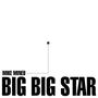 Big Big Star