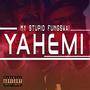 YAHEMI (Explicit)