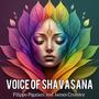 Voice of Shavasana