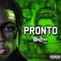 Pronto (Explicit)