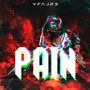 Pain (Explicit)