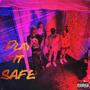 Play It Safe (Explicit)