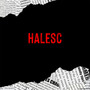 Halesc