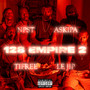 128 Empire 2 (Explicit)