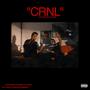 CRNL (feat. Chon)