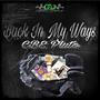 Back In My Ways - CBE Pluto (Explicit)