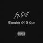 Thoughts of a Czar (Explicit)