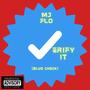 Verify It (Blue Check) [Explicit]