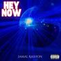 Hey Now (Explicit)