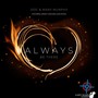 Always Be There (feat. Juan Ochoa & Lindsay Vann)