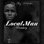 Local Man