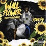 This Beat Hit (Wall Flower) [Explicit]