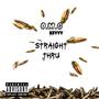 Straight thru (Explicit)