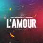 L'Amour