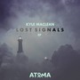 Lost Signals EP