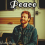 Peace.