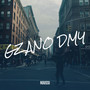 GZANO DMY (Explicit)