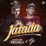 Jatada (Explicit)