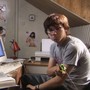 SID (Explicit)