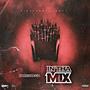 In tha mix (Explicit)