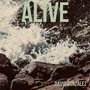 Alive