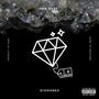 Diamonds (Explicit)