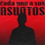 Cada uno a sus asuntos (Explicit)